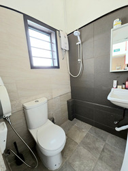 Telok Ayer Conservation Area (D1), Shop House #545960181